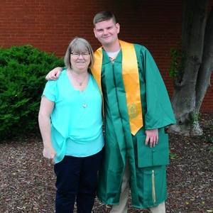 Meet your Posher, Billy